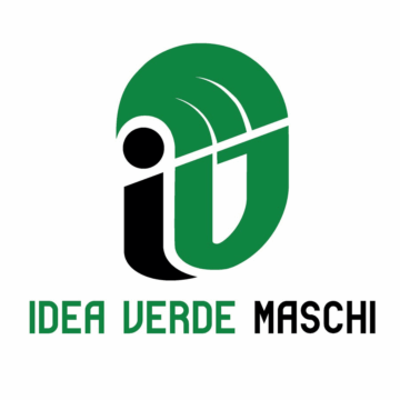 Idea-Verde-Maschi - S.T.A. Barbotta