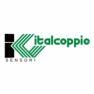 Italcoppie - S.T.A. Barbotta