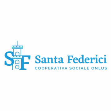 Santa-Federici-1 - S.T.A. Barbotta