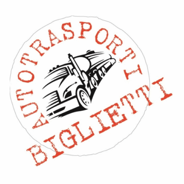 autotrasporti-biglietti - S.T.A. Barbotta