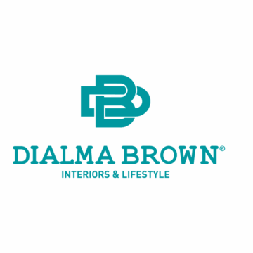 dialma-brown-e1614759143786 - S.T.A. Barbotta