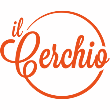 il-cerchio - S.T.A. Barbotta