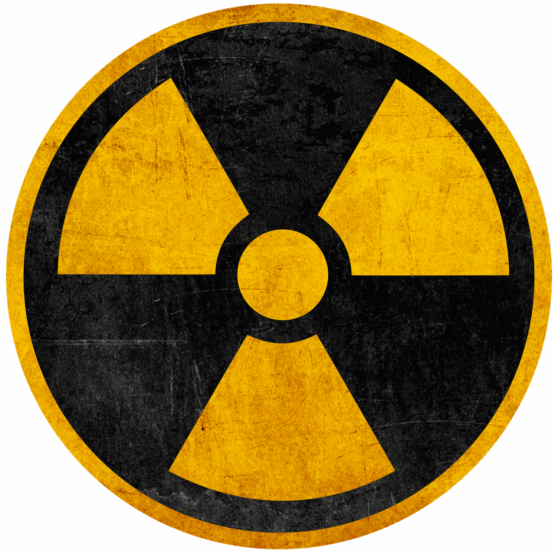 radiation-646212_1280 - S.T.A. Barbotta