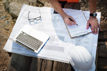Decreto Sicurezza sul Lavoro 2025