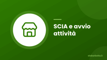 SCIA e avvio di nuove attività