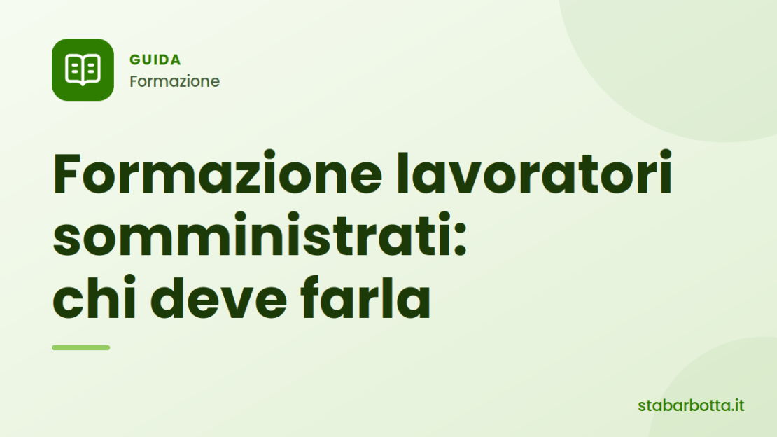 formazione-lavoratori-somministrati - S.T.A. Barbotta