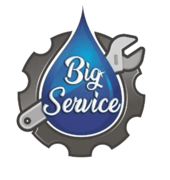 bigservice-logo - S.T.A. Barbotta